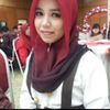 asfarelis