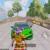 kenedi2233