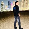 gufransayyed.23