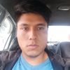 alexsuel25