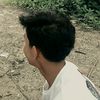 restuanggara_305