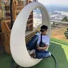 _hoangquyy_