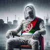 z.sharifi