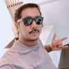 neungvios