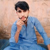 rehmatmarri_2