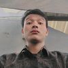 panggil_aja_sadboy.11