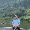 kts.phankha