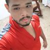 anthonybermudez86