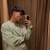_javiloopezz_
