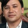 gyan_shakya