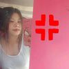 userma5dql3dwr