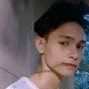 armanj032