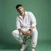 ali__altaae