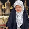 dy5od