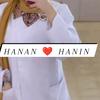 hanan.hanin64