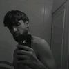 akramkhaled473