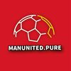 manunited.pure