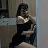 bellaagemoy2