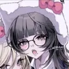 sakur_210