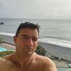 joaoavelinodejesus