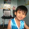 unkownn_nnnnn