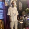 juxx309