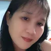 thaonguyen68686868
