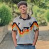 ibrahim.mosbah