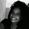 marquesprv_