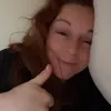 nata5halea