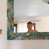 simo_chemo