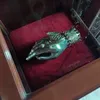 genkadishkelova