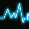 buena_musicatiktok