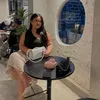 shlishlii