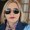eu.marydias