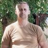 sergiy14091979