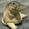 _harryjc_