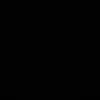 mangekyu_zsk
