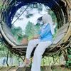 lidianafebby22