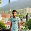 قاسم مجيد