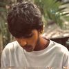 www.tiktok.venu0