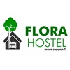 Flora Hostel Baku