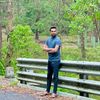 mainad69