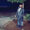 orhan.bey2107