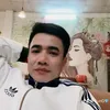 trung998899