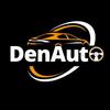 denauto