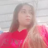 ngoc.i1