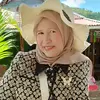 www.tiktok.comidalado