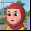 herwithouthimm