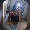 __mmaryaa_